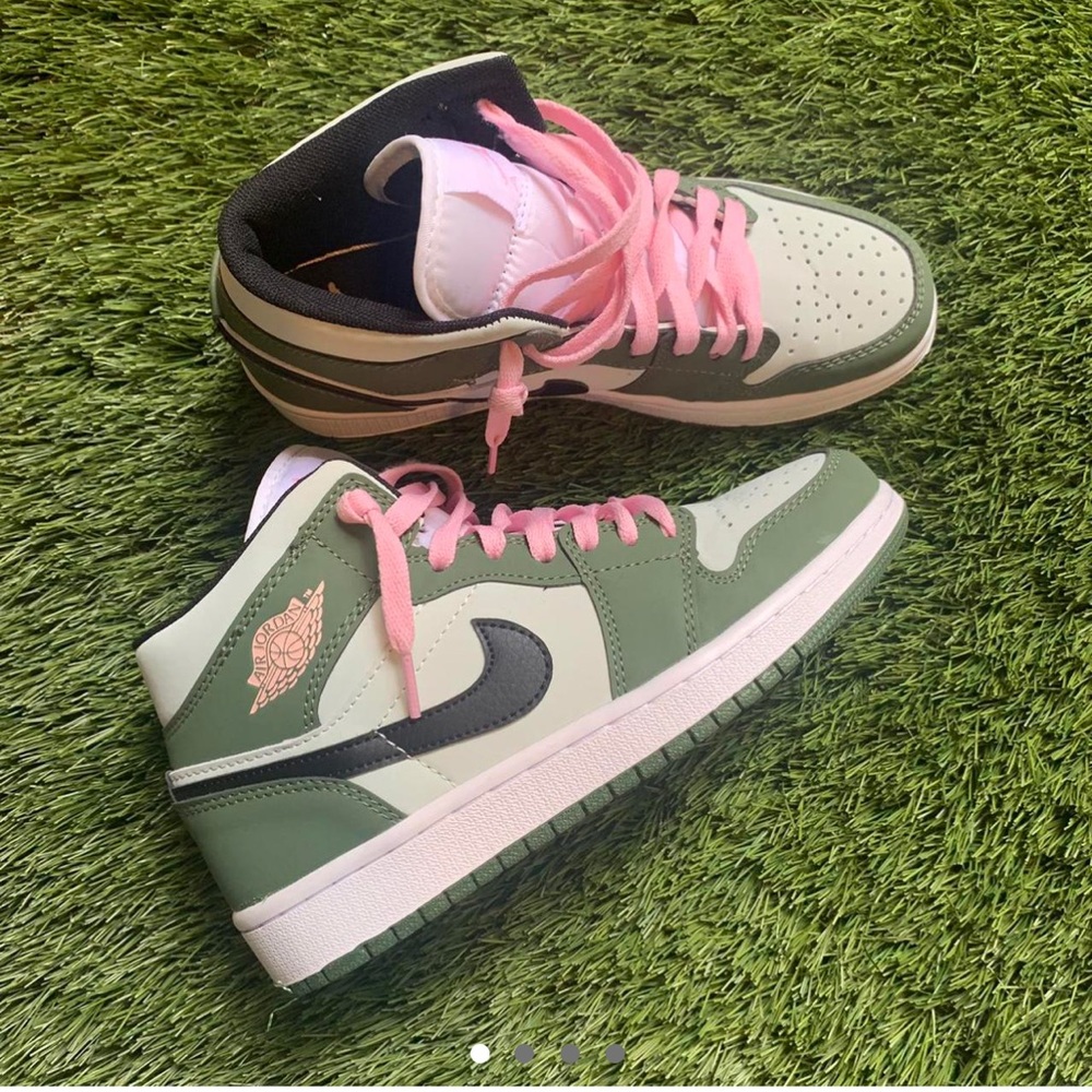 Reps